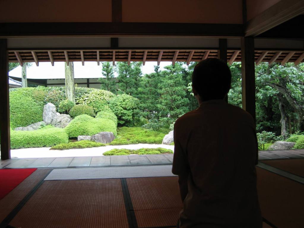 gal/Autour de Tokyo/Kamakura/105_0511.jpg